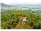 2477 Eumundi Kenilworth Rd, Kenilworth QLD 4574