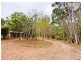 2477 Eumundi Kenilworth Rd, Kenilworth QLD 4574