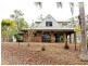 2477 Eumundi Kenilworth Rd, Kenilworth QLD 4574