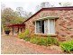 2477 Eumundi Kenilworth Rd, Kenilworth QLD 4574