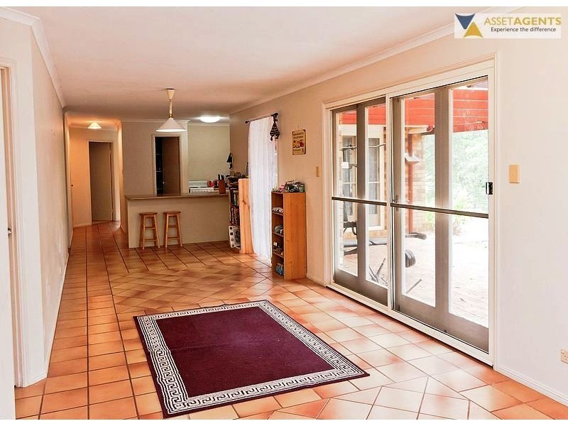 2477 Eumundi Kenilworth Rd, Kenilworth QLD 4574