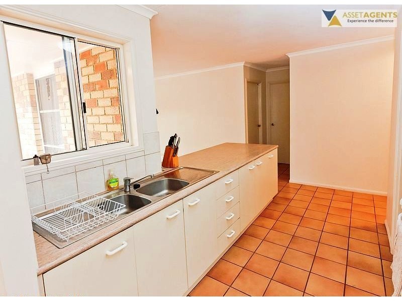 2477 Eumundi Kenilworth Rd, Kenilworth QLD 4574