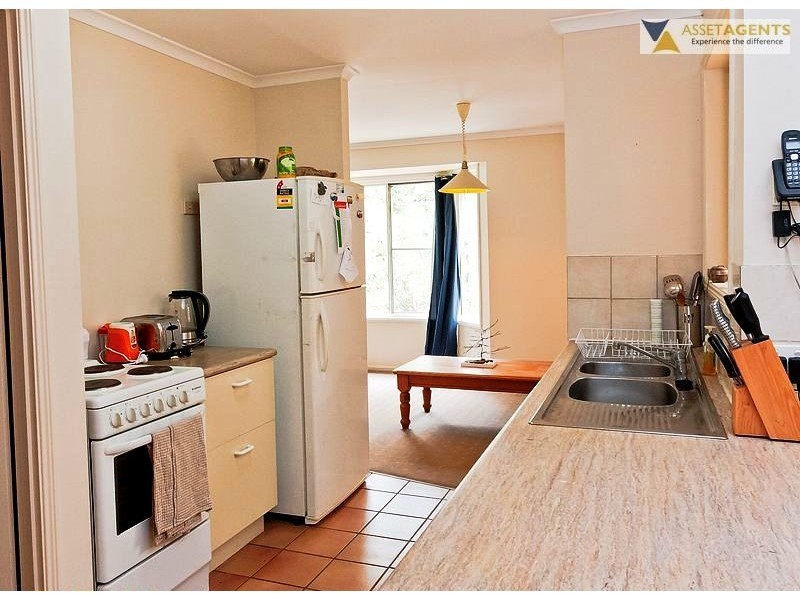 2477 Eumundi Kenilworth Rd, Kenilworth QLD 4574