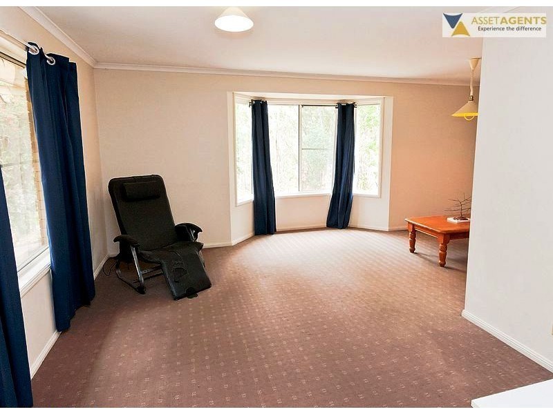 2477 Eumundi Kenilworth Rd, Kenilworth QLD 4574