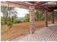 2477 Eumundi Kenilworth Rd, Kenilworth QLD 4574