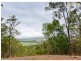 2477 Eumundi Kenilworth Rd, Kenilworth QLD 4574