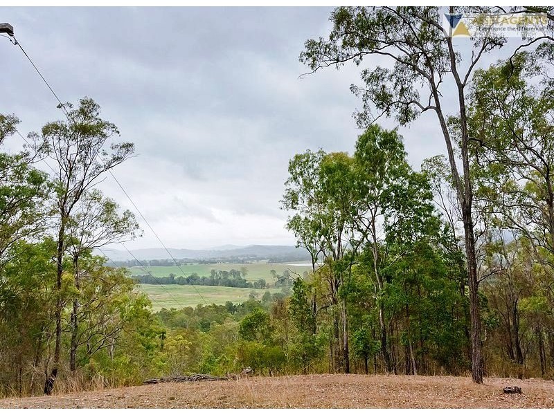 2477 Eumundi Kenilworth Rd, Kenilworth QLD 4574