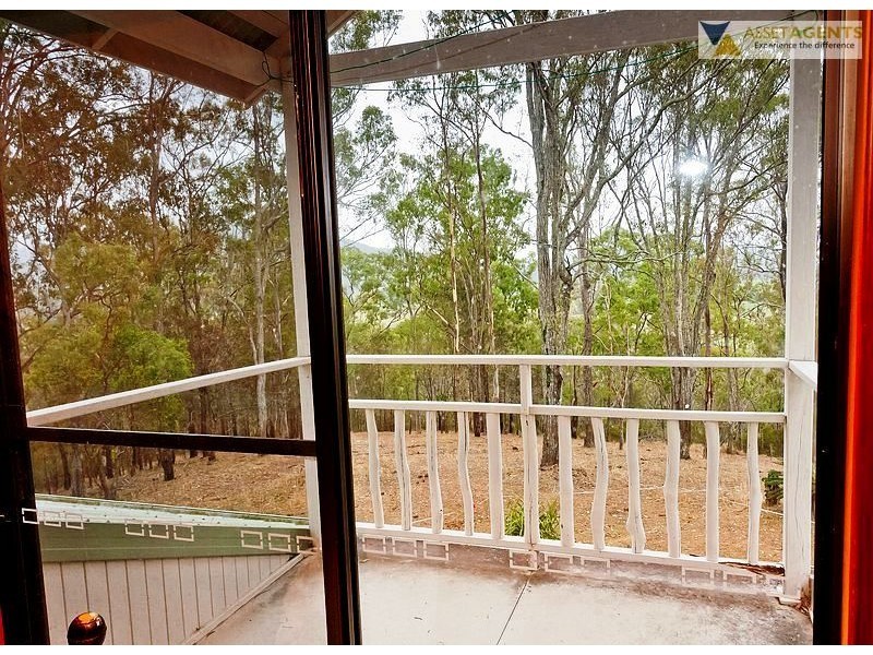 2477 Eumundi Kenilworth Rd, Kenilworth QLD 4574