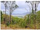 2477 Eumundi Kenilworth Rd, Kenilworth QLD 4574