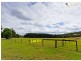 Lots 44 & 51 Yarrabin Rd, Bollier QLD 4570