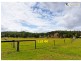 Lots 44 & 51 Yarrabin Rd, Bollier QLD 4570