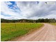 Lots 44 & 51 Yarrabin Rd, Bollier QLD 4570