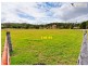 Lots 44 & 51 Yarrabin Rd, Bollier QLD 4570