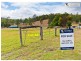 Lots 44 & 51 Yarrabin Rd, Bollier QLD 4570
