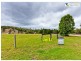 Lots 44 & 51 Yarrabin Rd, Bollier QLD 4570