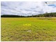 Lots 44 & 51 Yarrabin Rd, Bollier QLD 4570