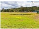 Lots 44 & 51 Yarrabin Rd, Bollier QLD 4570