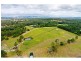 Lots 44 & 51 Yarrabin Rd, Bollier QLD 4570