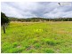 Lots 44 & 51 Yarrabin Rd, Bollier QLD 4570