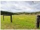 Lots 44 & 51 Yarrabin Rd, Bollier QLD 4570