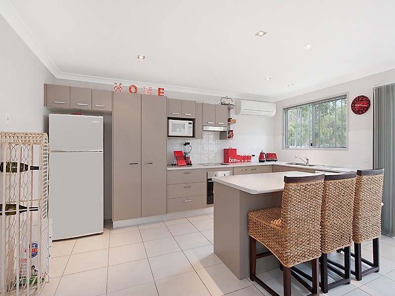 26 St Helena Street, Little Mountain QLD 4551