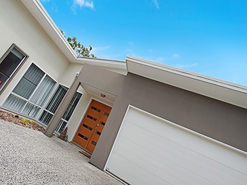 26 St Helena Street, Little Mountain QLD 4551