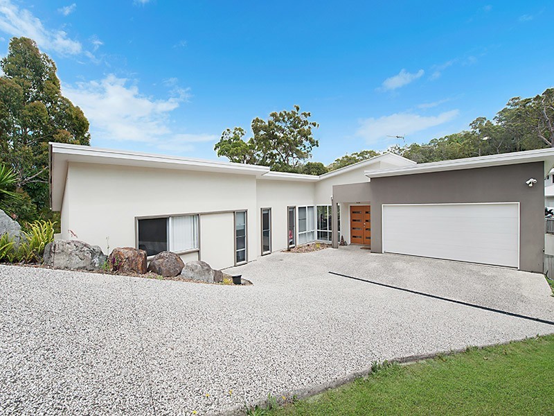 26 St Helena Street, Little Mountain QLD 4551