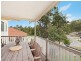 26 St Helena Street, Little Mountain QLD 4551