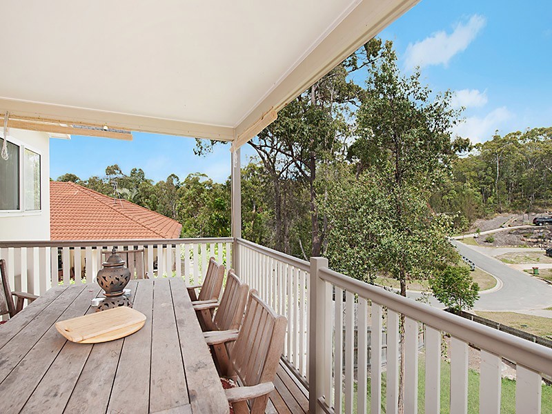 26 St Helena Street, Little Mountain QLD 4551