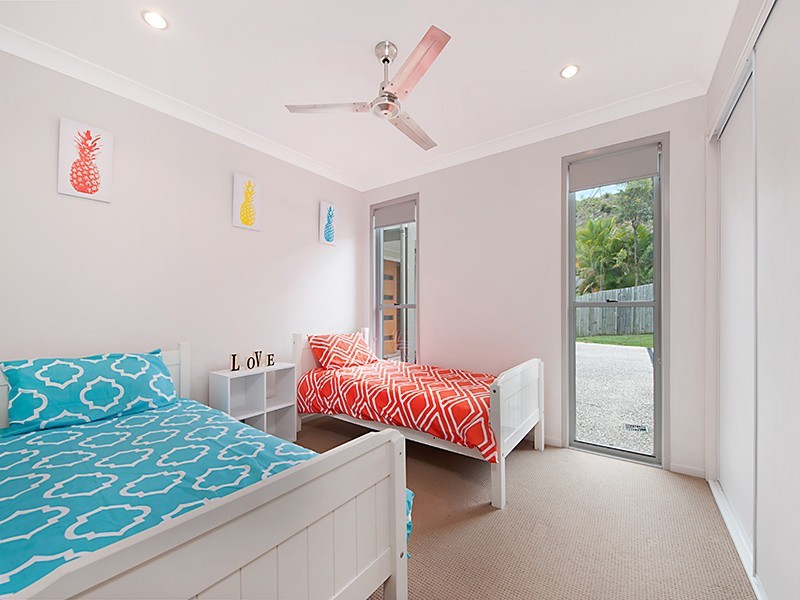 26 St Helena Street, Little Mountain QLD 4551