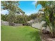 26 St Helena Street, Little Mountain QLD 4551