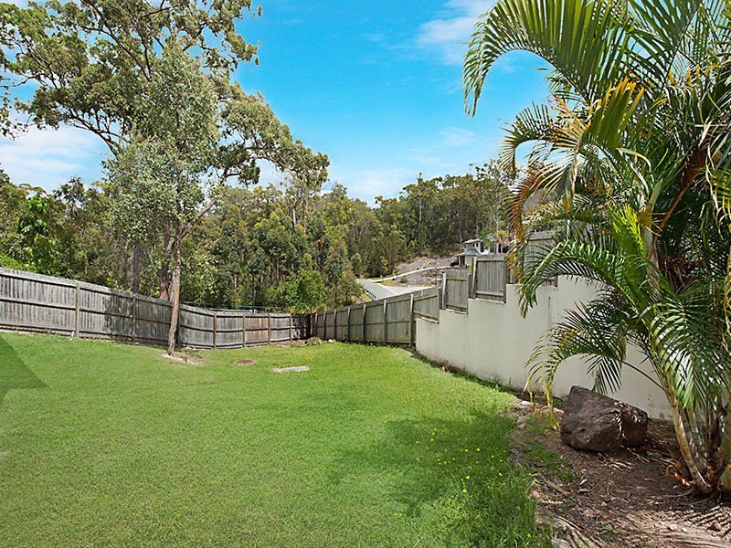 26 St Helena Street, Little Mountain QLD 4551