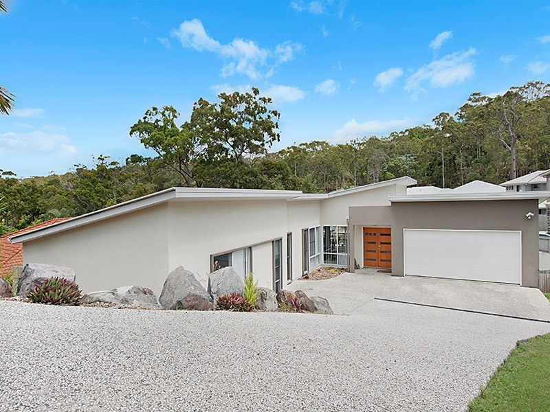 26 St Helena Street, Little Mountain QLD 4551