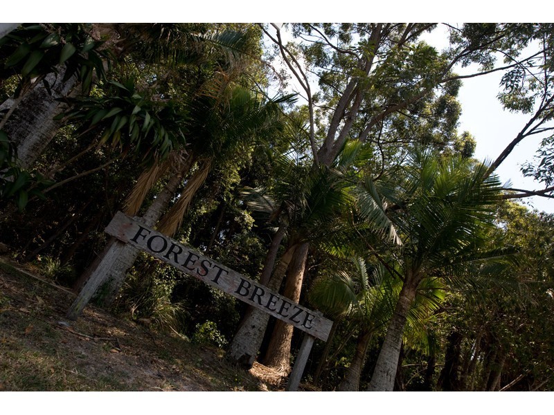 17 Dunk Place, Little Mountain QLD 4551