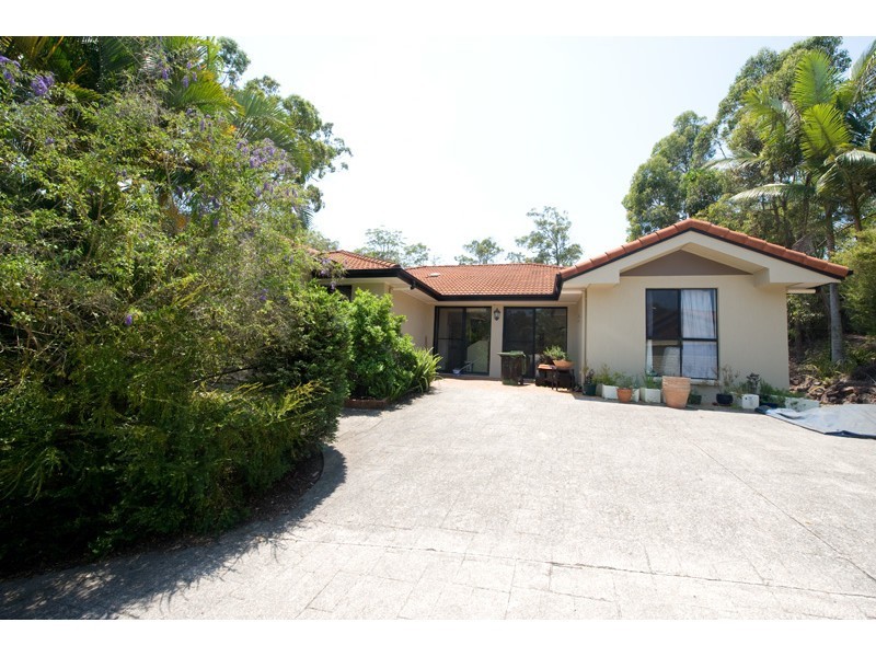 17 Dunk Place, Little Mountain QLD 4551