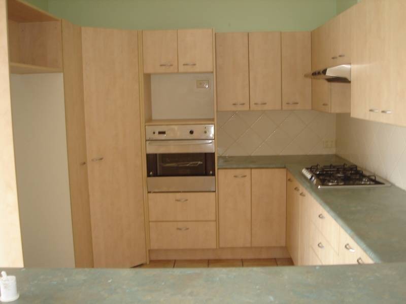 17 Dunk Place, Little Mountain QLD 4551