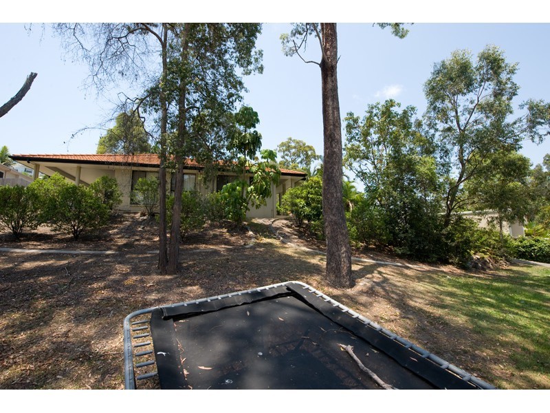 17 Dunk Place, Little Mountain QLD 4551
