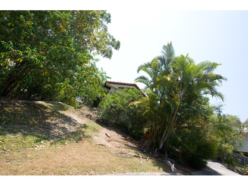 17 Dunk Place, Little Mountain QLD 4551