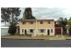 31 Neil Street, Southside QLD 4570