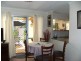 31 Neil Street, Southside QLD 4570