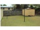 31 Neil Street, Southside QLD 4570