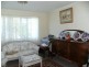 31 Neil Street, Southside QLD 4570
