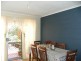 31 Neil Street, Southside QLD 4570