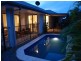 14 Morrison St, Sippy Downs QLD 4556