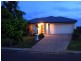 14 Morrison St, Sippy Downs QLD 4556