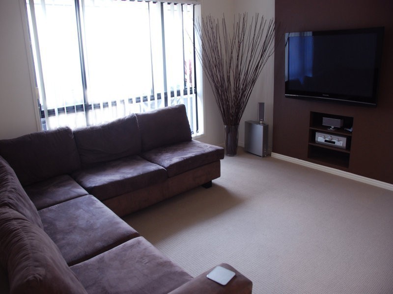 14 Morrison St, Sippy Downs QLD 4556