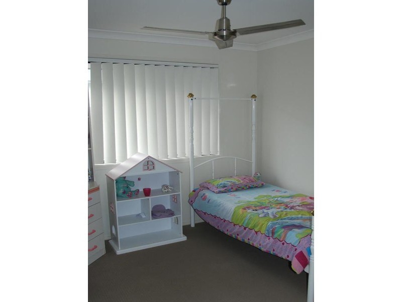 14 Morrison St, Sippy Downs QLD 4556