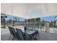 8 O’Callaghan, Nanango QLD 4615