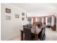 8 O’Callaghan, Nanango QLD 4615