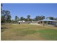 8 O’Callaghan, Nanango QLD 4615